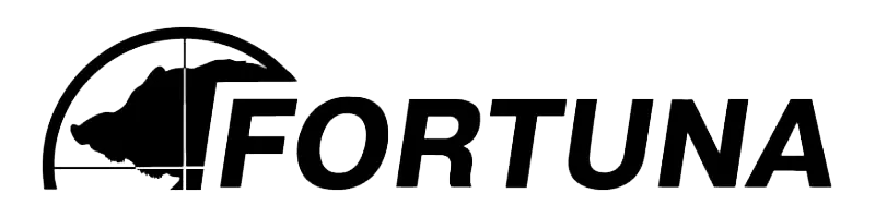 Сервисный центр Fortuna в Казани