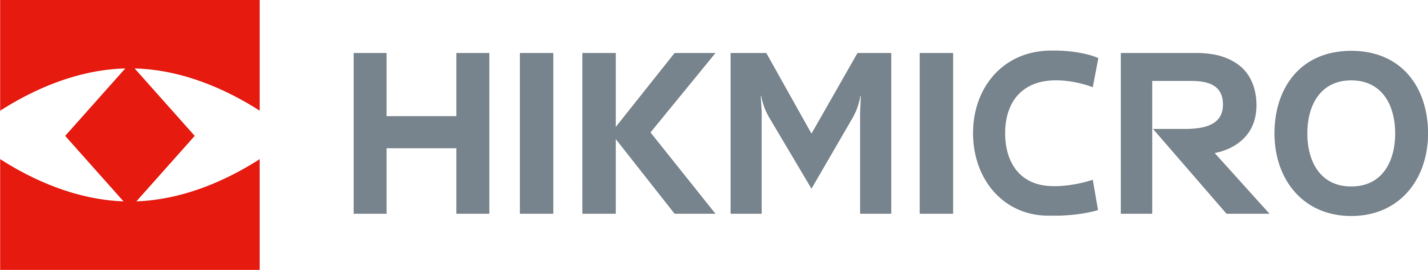 Сервисный центр Hikmicro в Казани