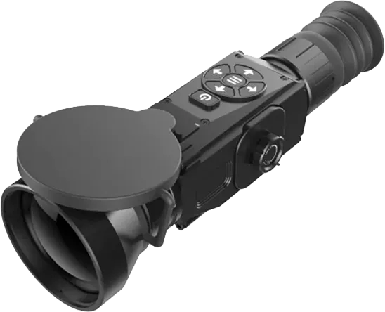 Замена дисплея (экрана)