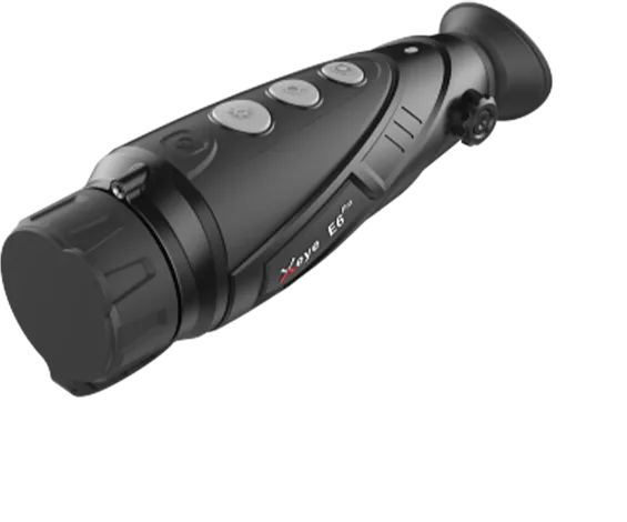 Ремонт оптики