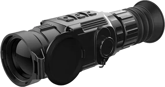 Замена кабеля