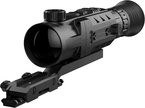 Ремонт или замена крепежных элементов