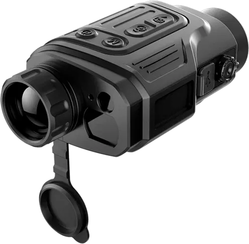 Ремонт платы управления (восстановление)