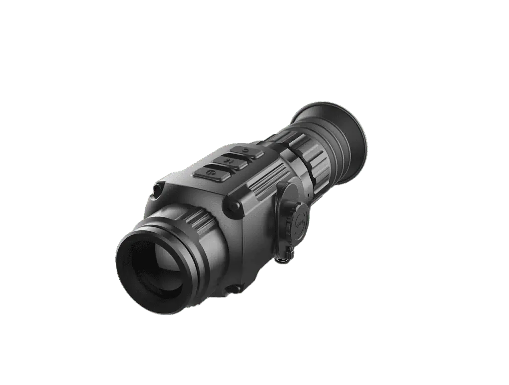 Замена электронных компонентов