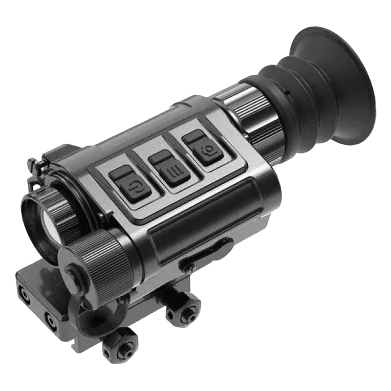 Диагностика