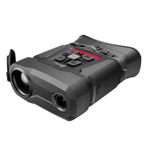 Диагностика