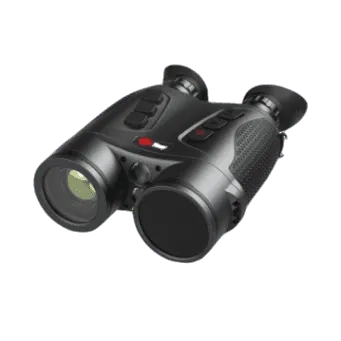 Диагностика