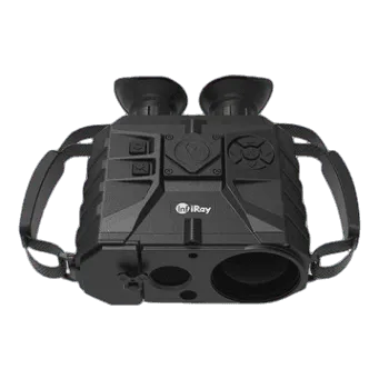 Замена разъемов