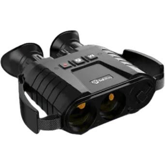 Замена линз