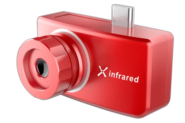 Замена разъемов