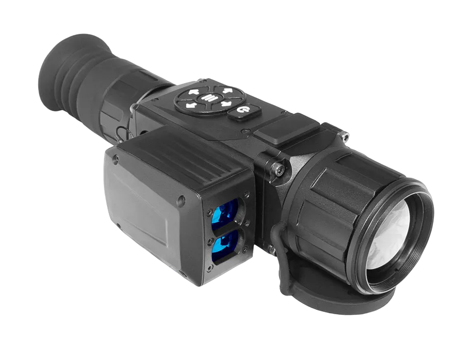 Замена кабеля