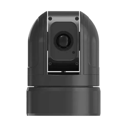 Замена кабеля